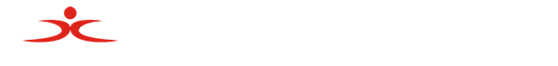 吃瓜事件,吃瓜不迷路,黑料爆料网-一字一泪网